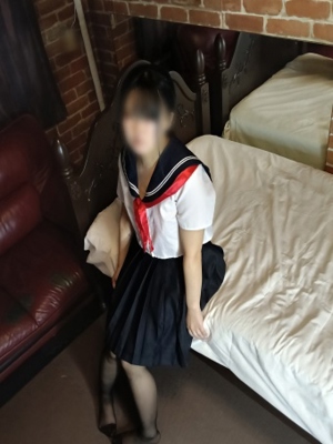 みこと
