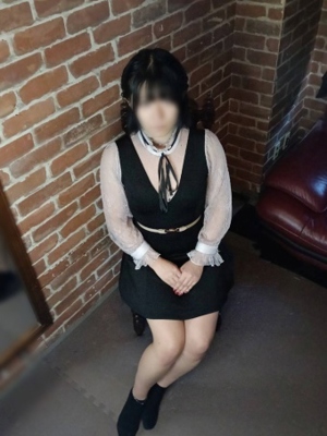 ゆあ