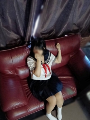 ゆあ