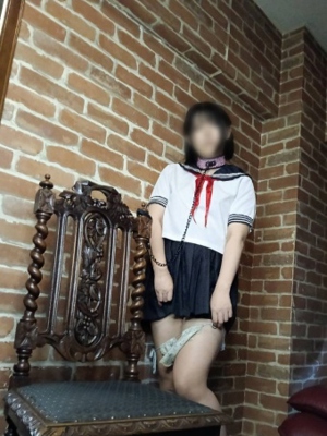 ゆあ