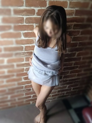 くるみ