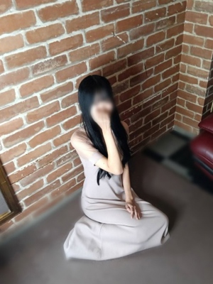 のあ