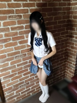 のあ