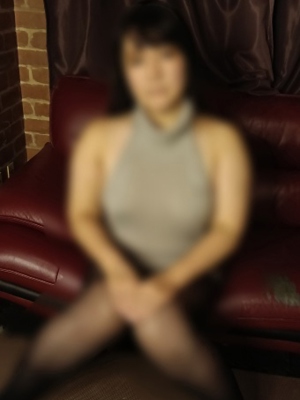 りんご