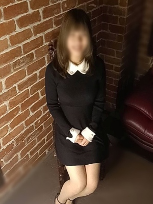 うに