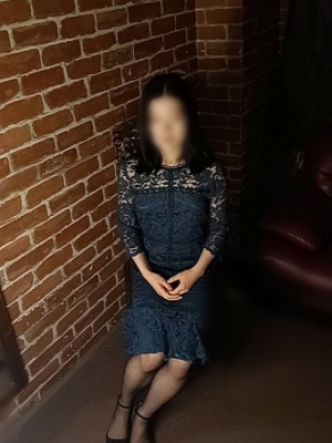 このみ