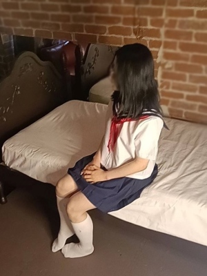 このみ