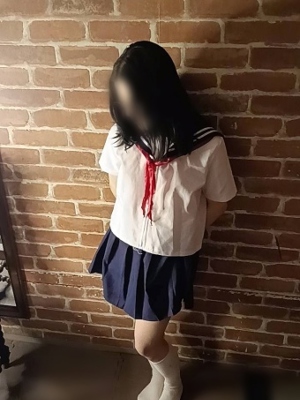 このみ