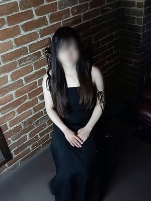 りん