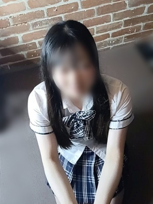 りん