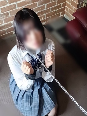 あいら