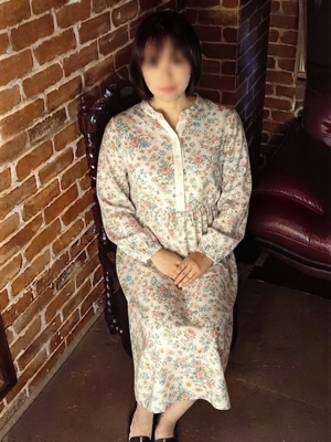 すう