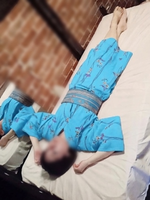 れおな