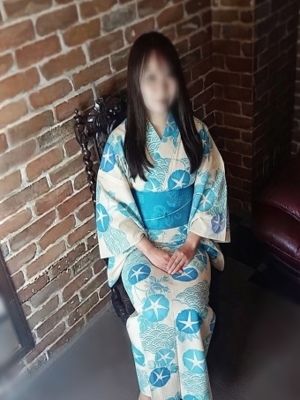 あずみ