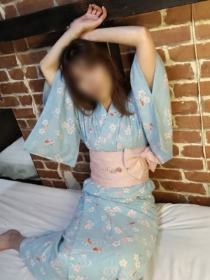 いちか
