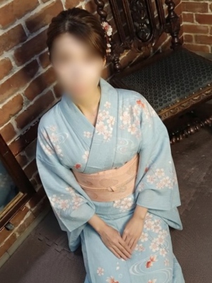 いちか