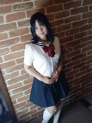 ゆづき