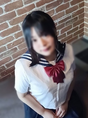 ゆづき