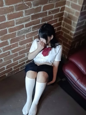 ゆづき