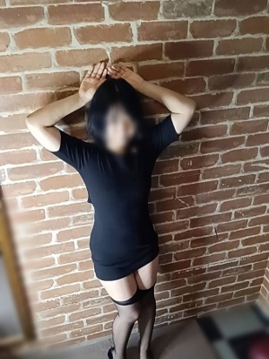 みやび