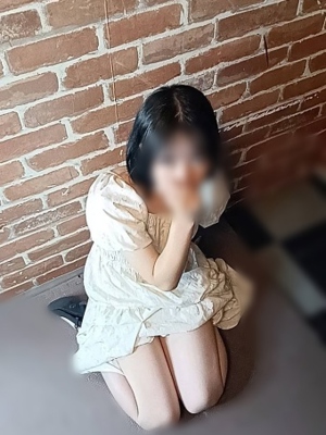 ひな