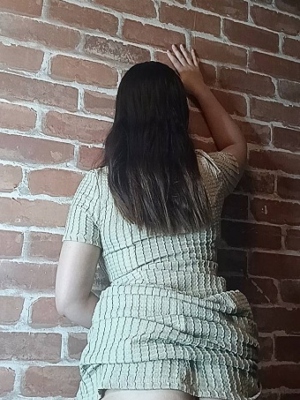 にこ