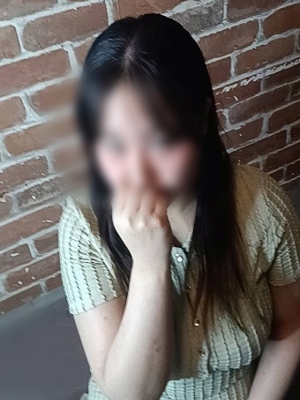 にこ