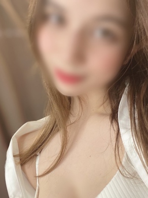 あやめ