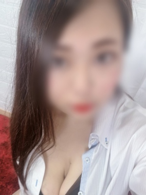 わか