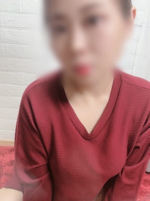 わか