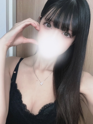 ミク