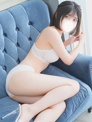 イズミ