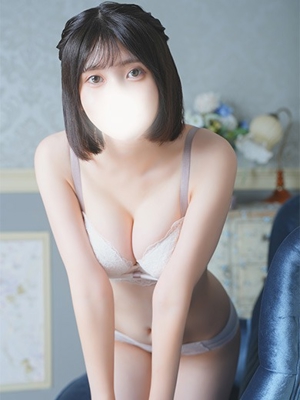 イズミ