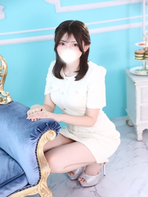イズミ