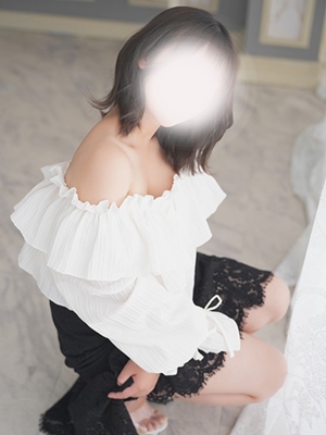 ナノハ