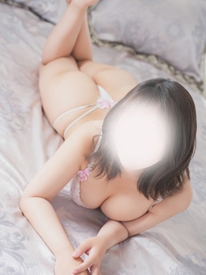 ナノハ