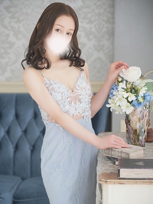 ミサ