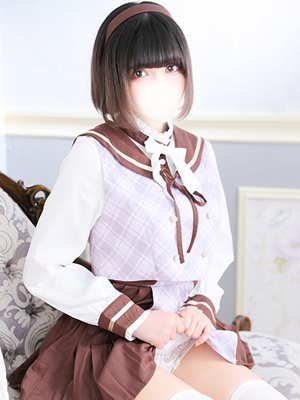 リサ