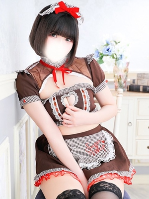 リサ