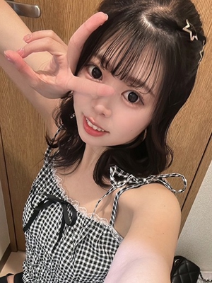 ココロ