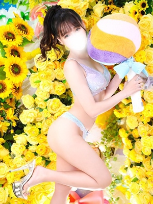 ミナミ