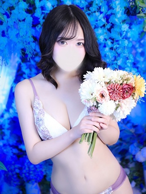 スズ