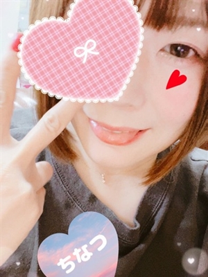チナツ