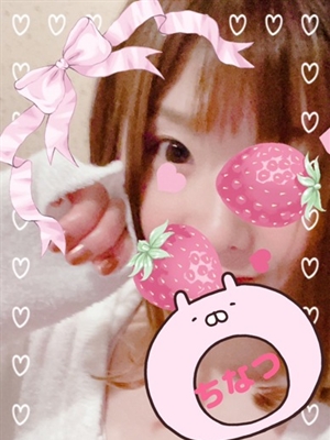 チナツ