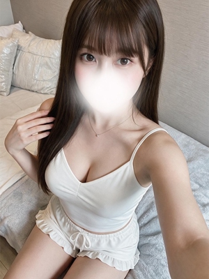 イチカ