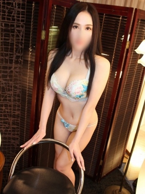 わかな