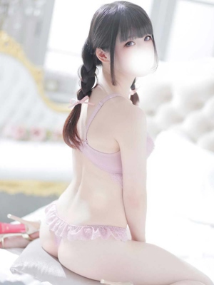 りっか