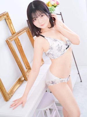 この