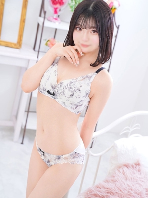 この
