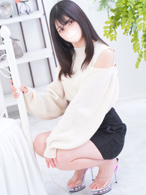 まりい